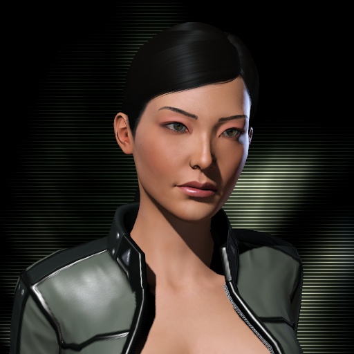 Axandra
