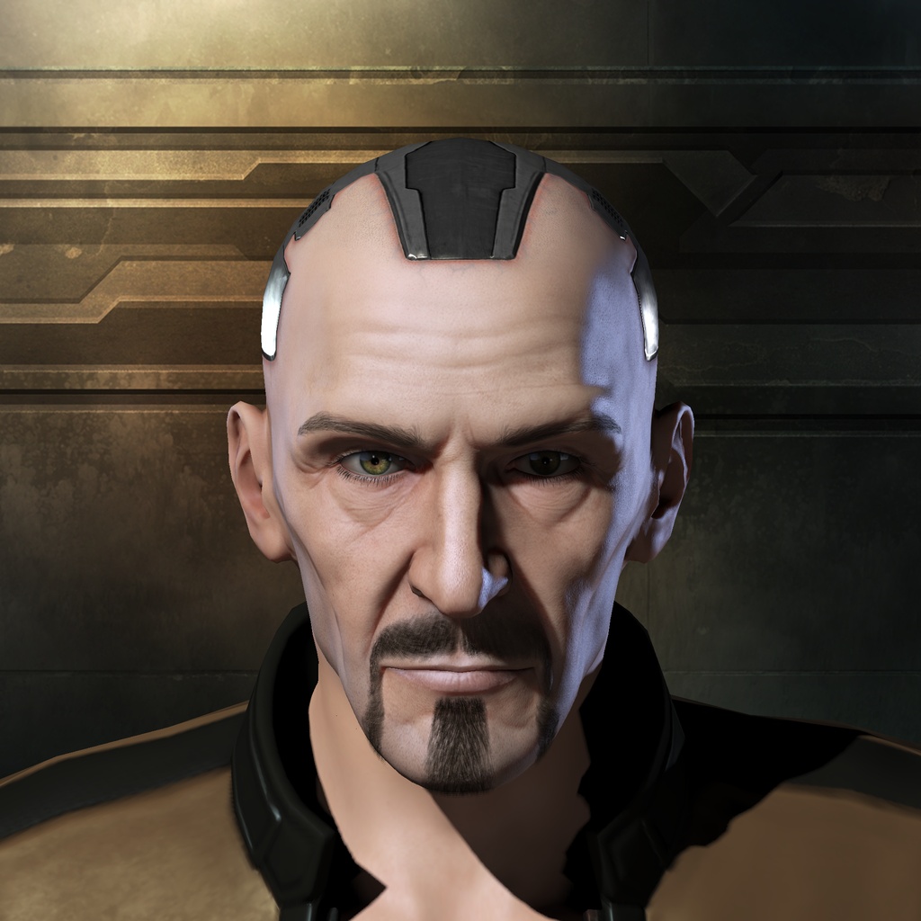 Kaiser Souze