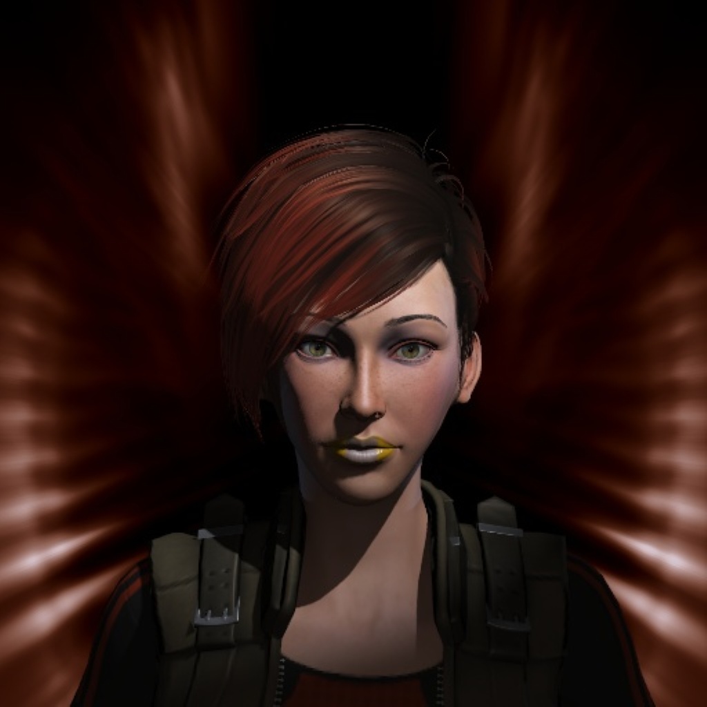 Virid Senicide Virid Senicide