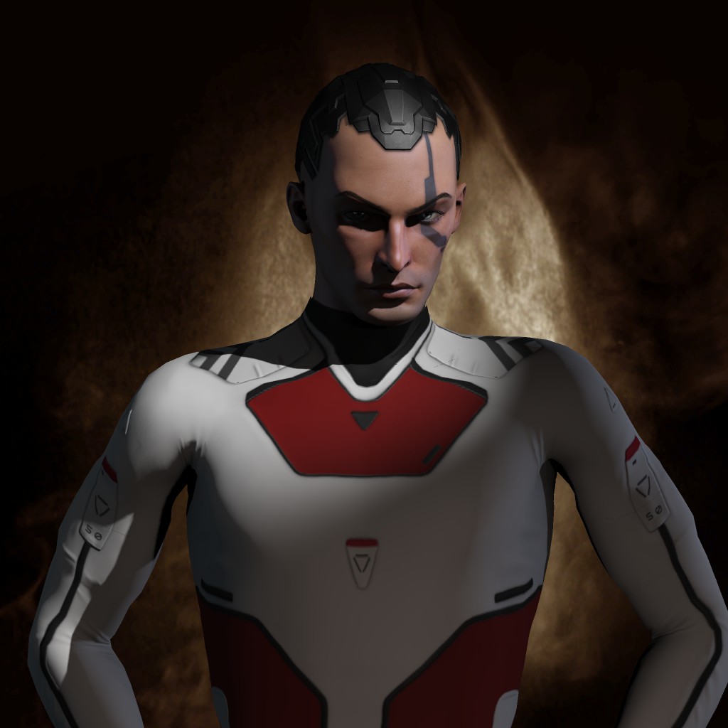 Elnaur Gonthalion