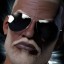 NOOB PWNER69 NOOB PWNER69