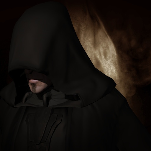 AFK CEO