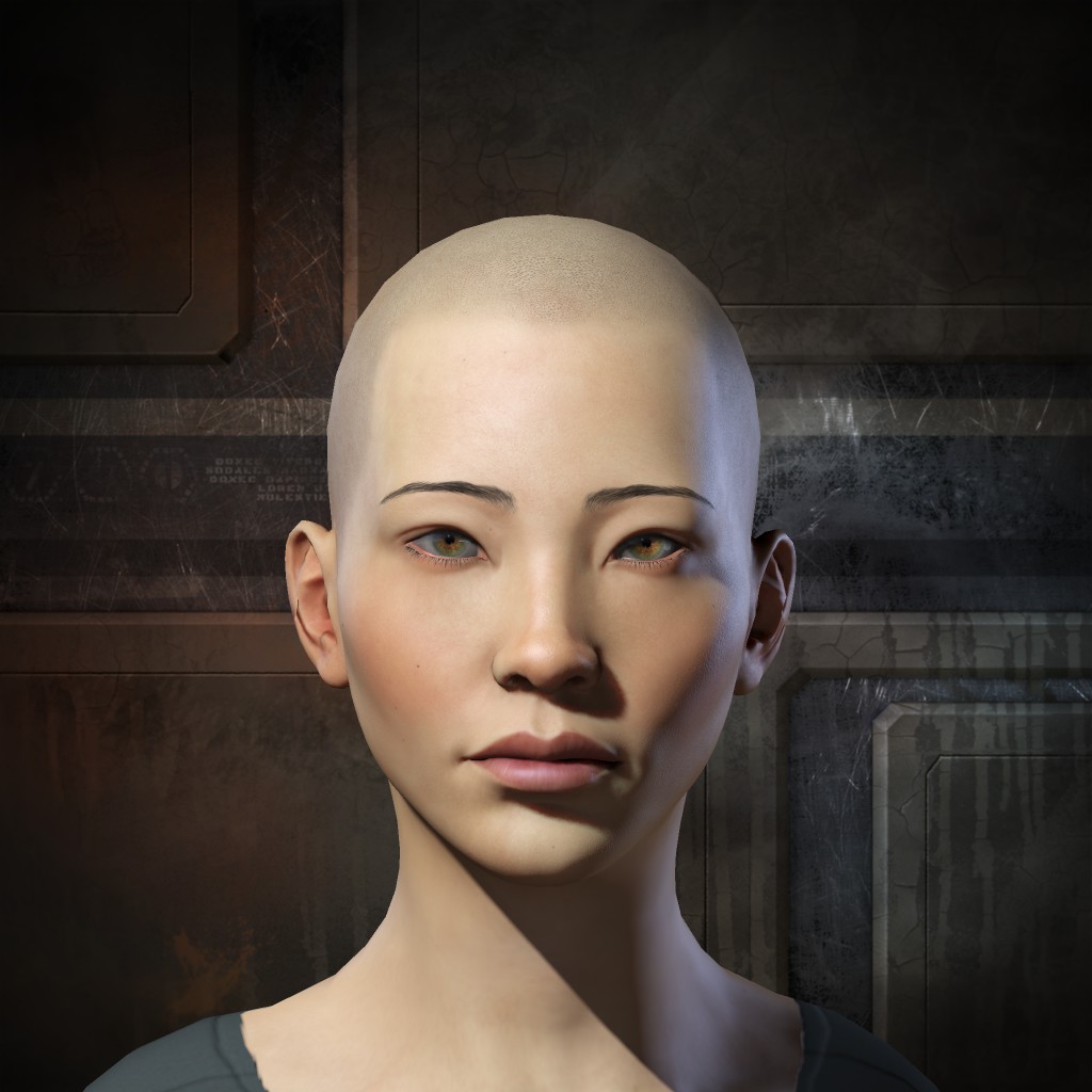 Nomai Laiso
