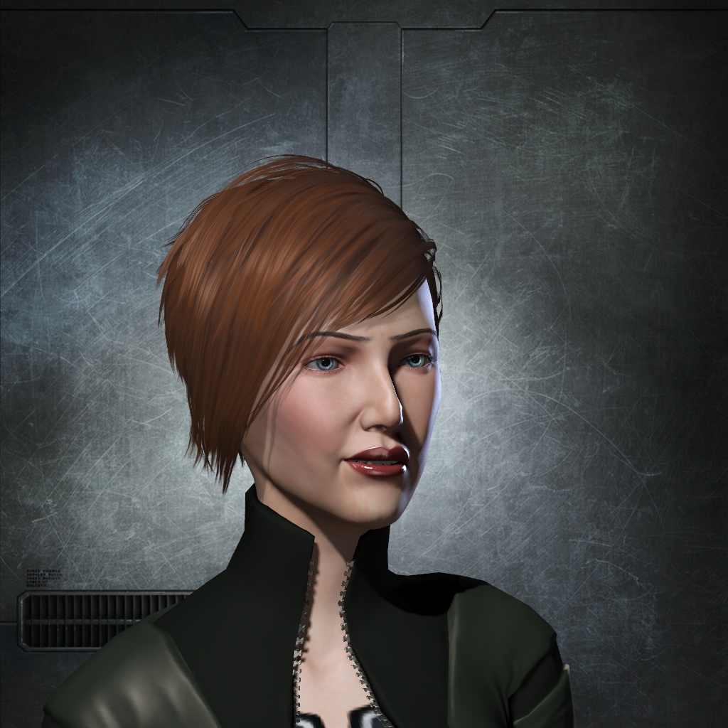 darkdeamon