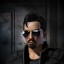 Nick Volbeat Nick Volbeat