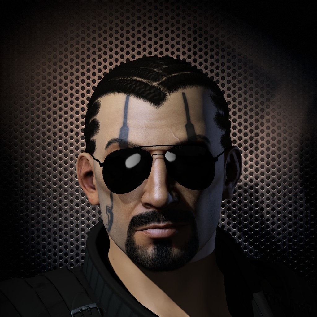 Khabel Zor
