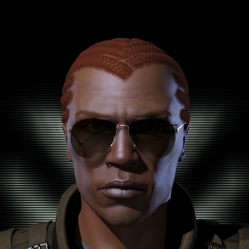 Gidaeon