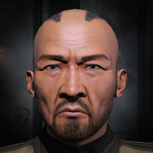 Executor Cheese