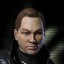 Zeke Darkweaver Zeke Darkweaver