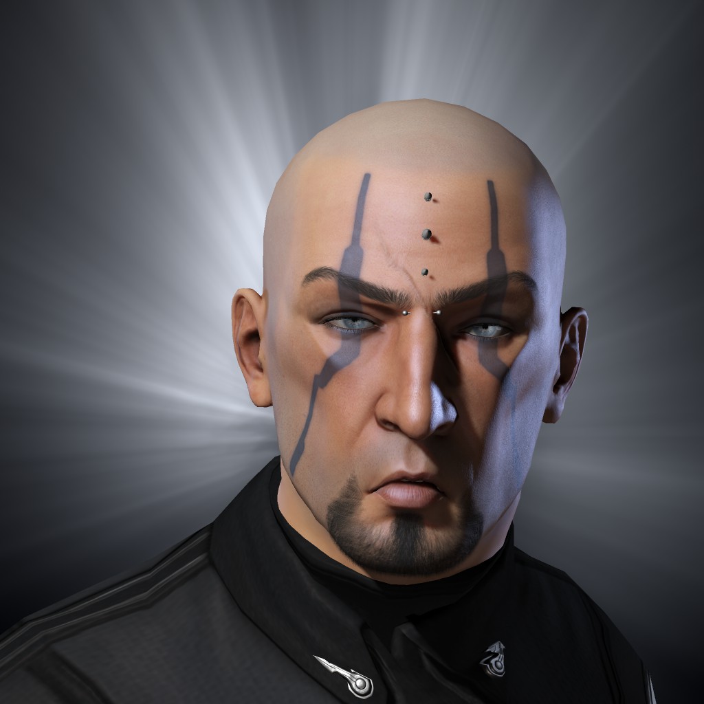 Lord Periphetes