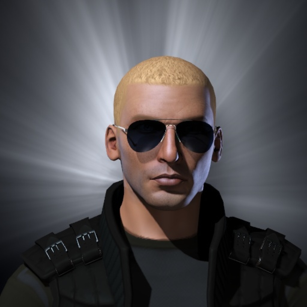 Darkgem