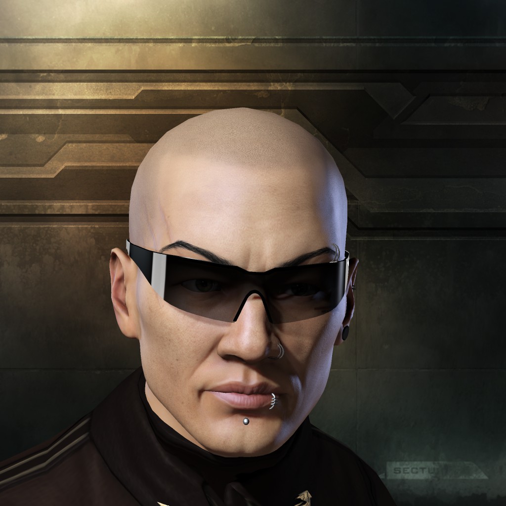 DR Nada