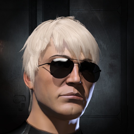 the zolda