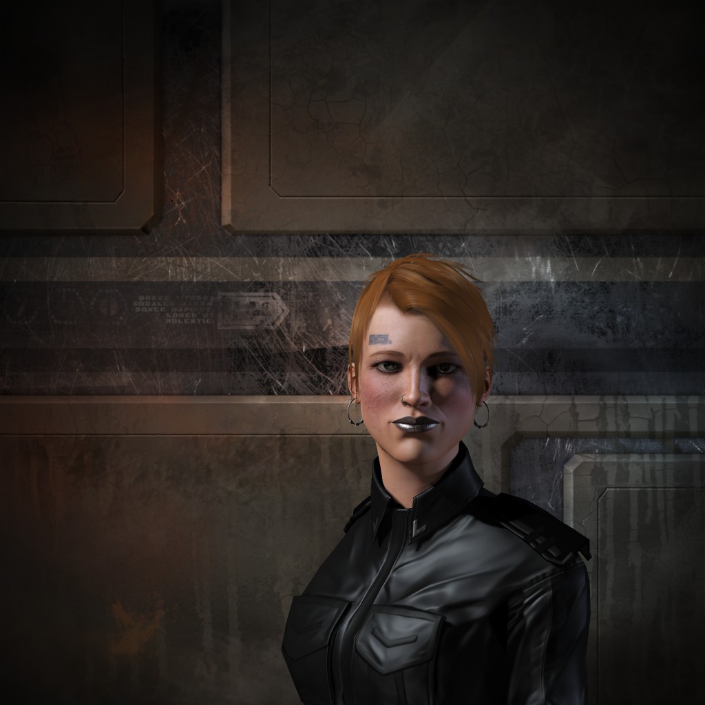 Terra Minerva