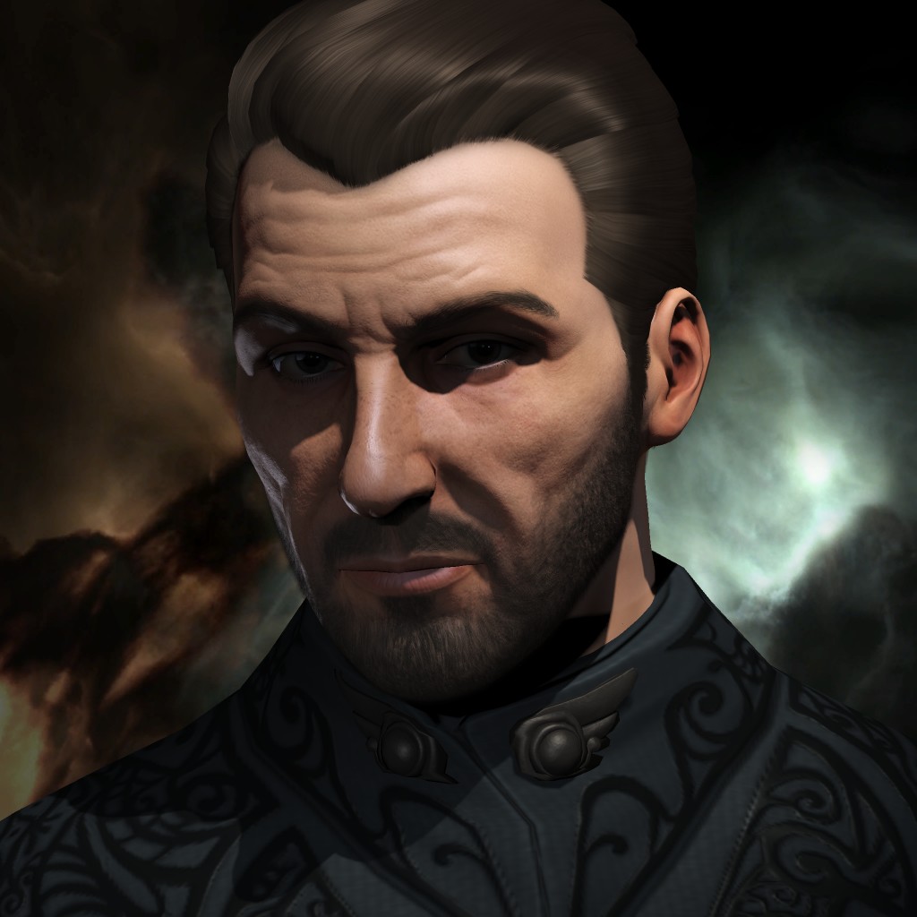 Flavius Josephus