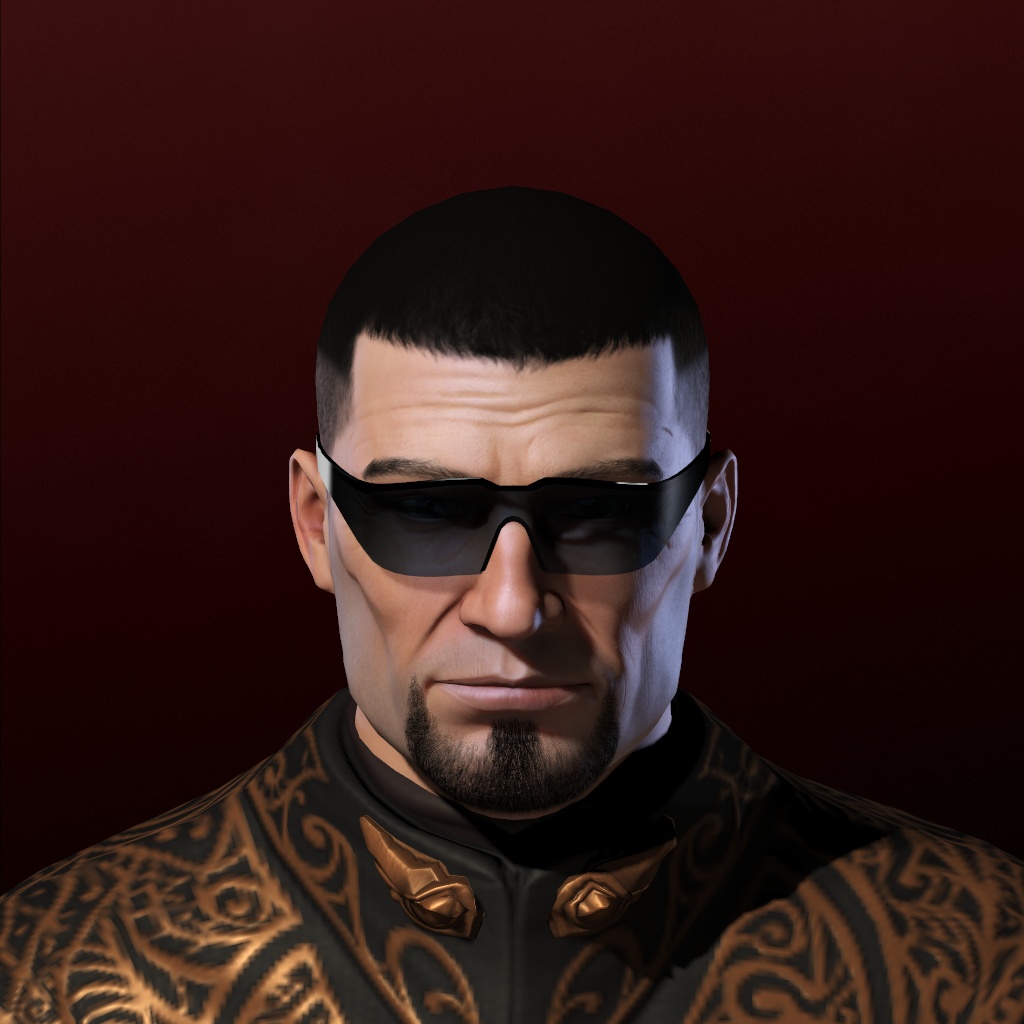 Dolfik