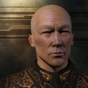 Kia Kaha