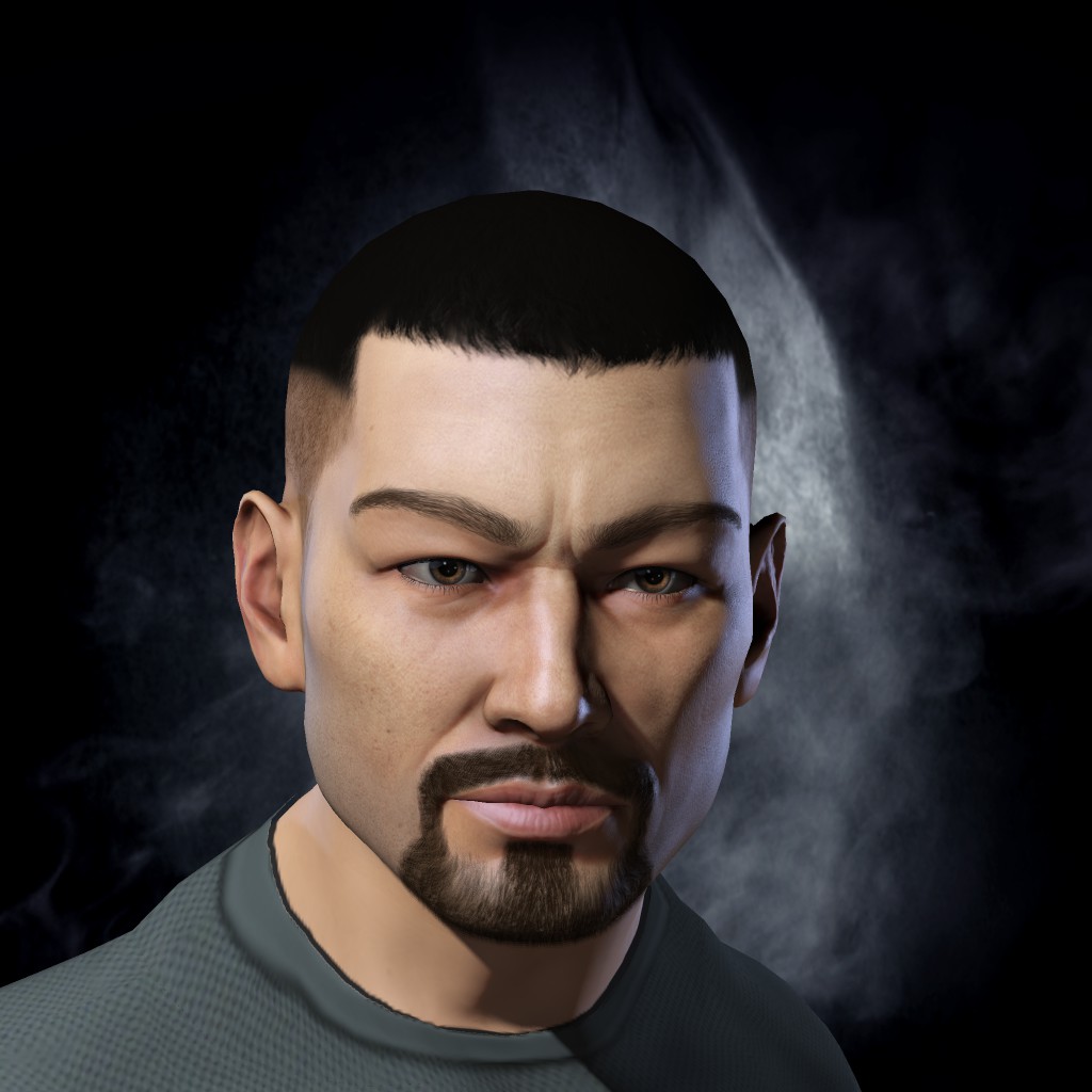 Itadakimuzu
