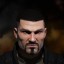 Tigertalon Tigertalon