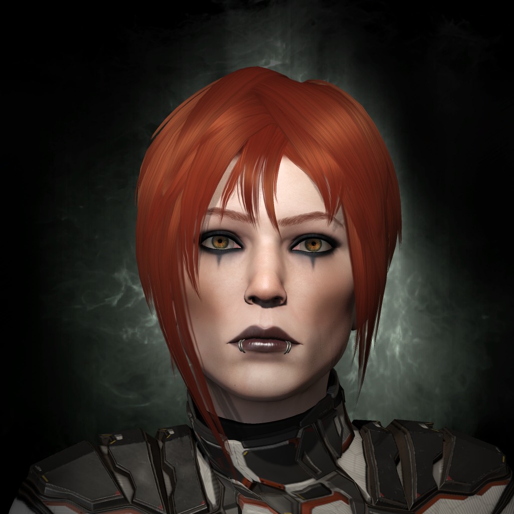 Lady Narra