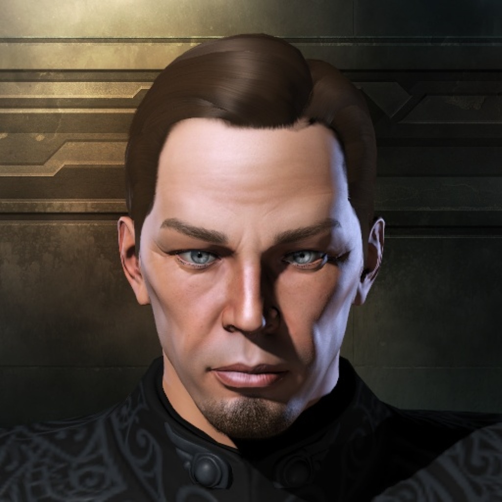 TopBoss
