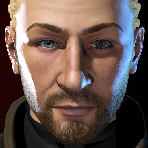 Snasty Maker