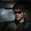 James Saga James Saga