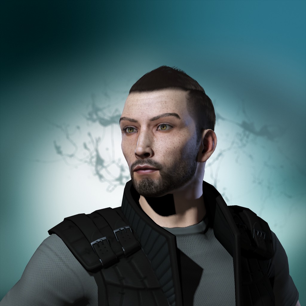 derJ0k