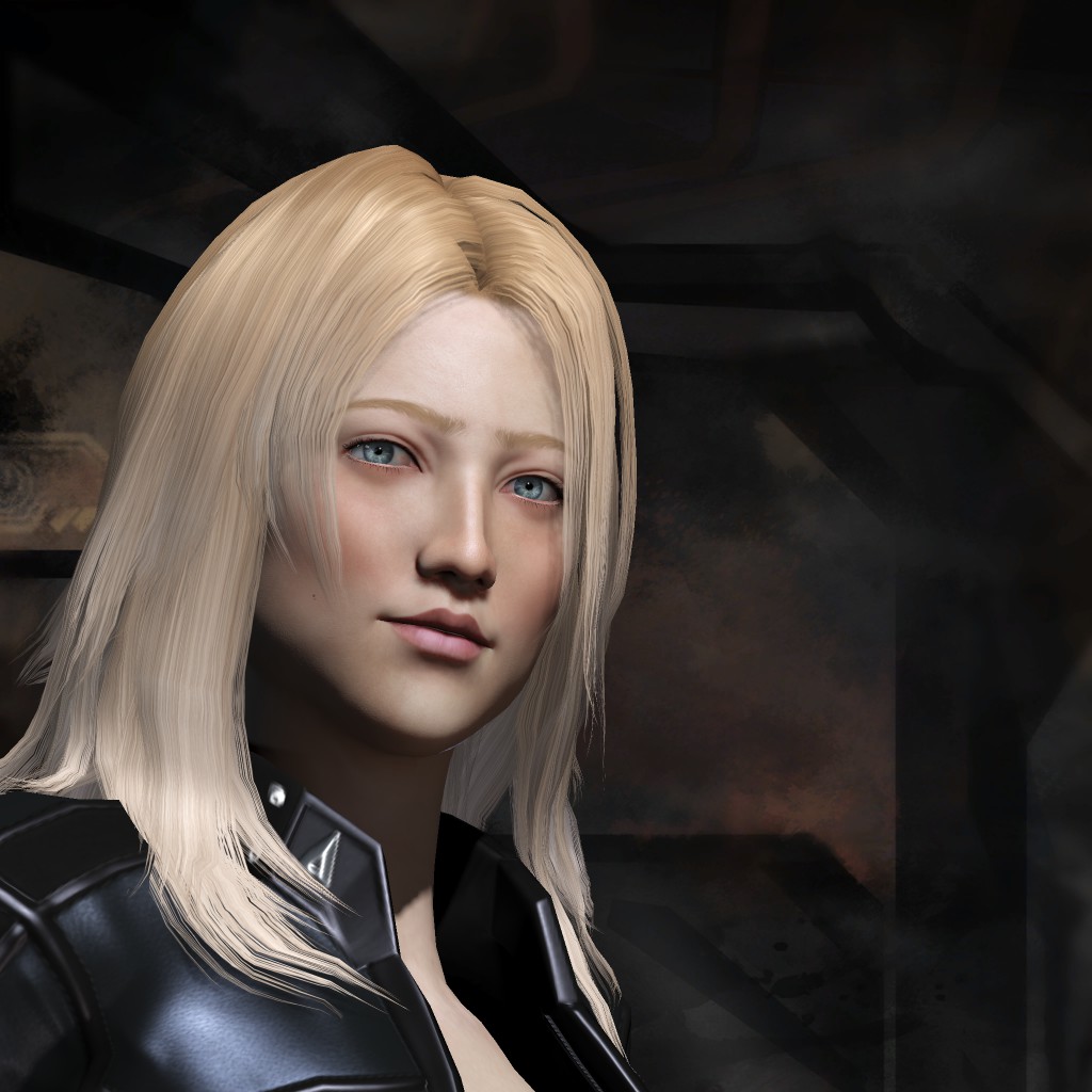 lygerzero
