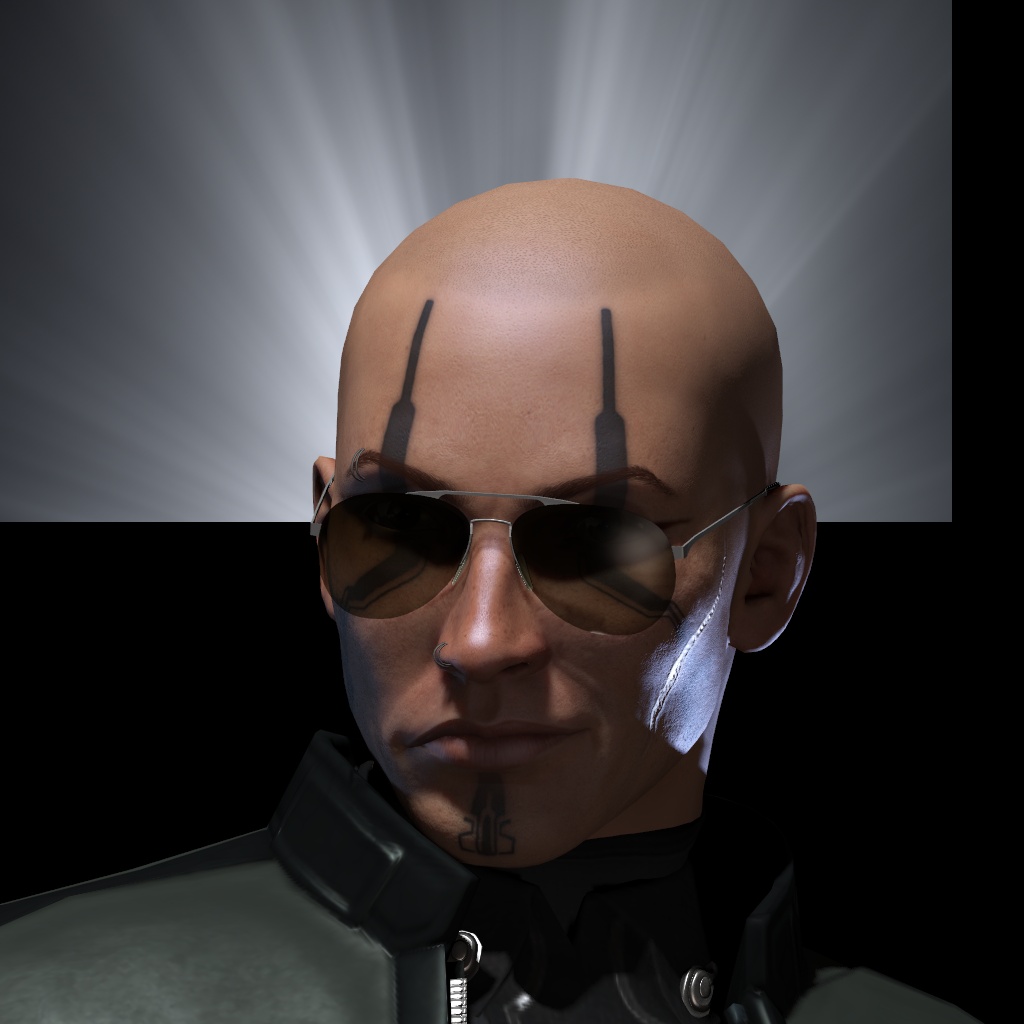 BrunoGurgel