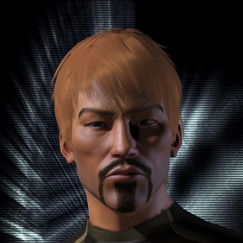 Zhiin Brukiotor Zhiin Brukiotor