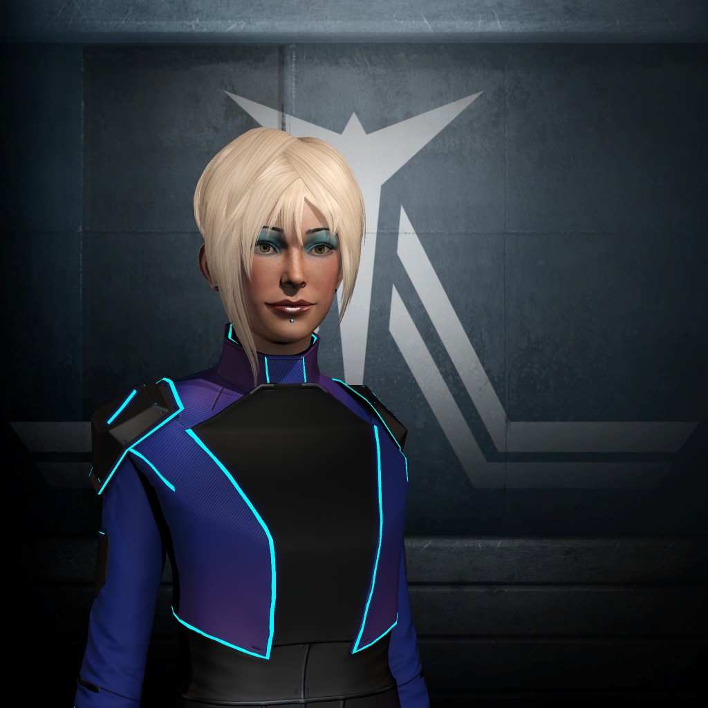 Aikaenia