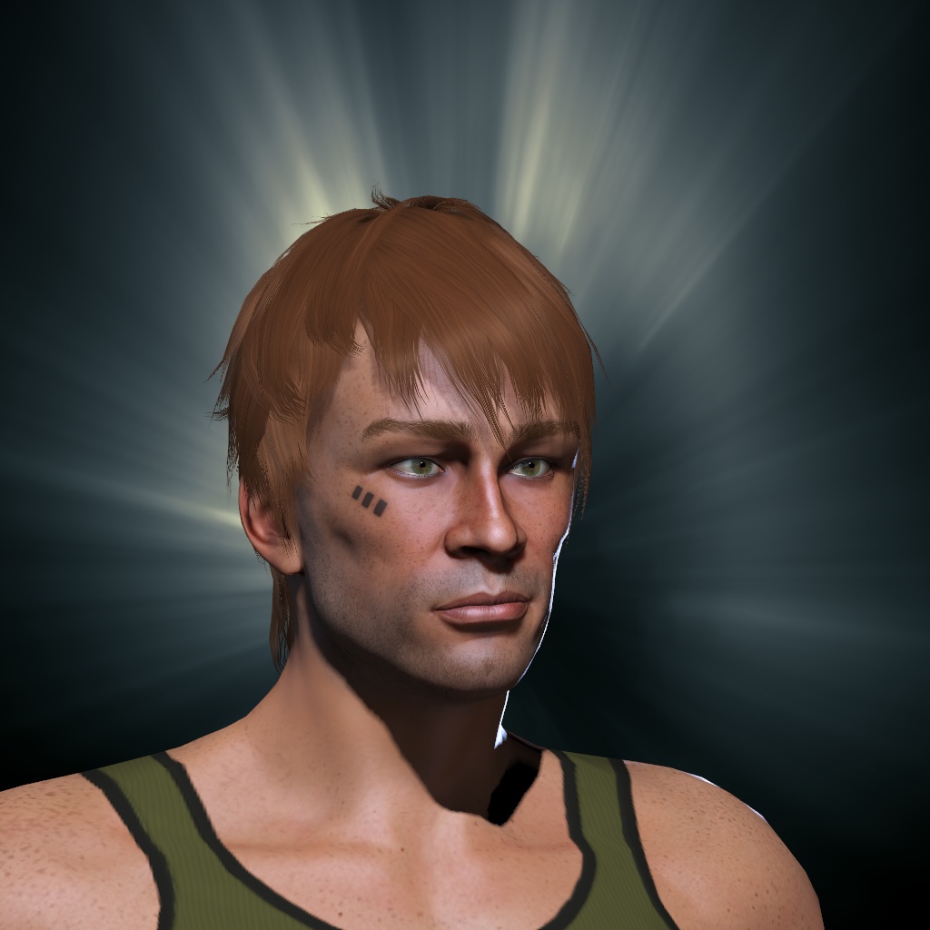 Lee Nimblefingers