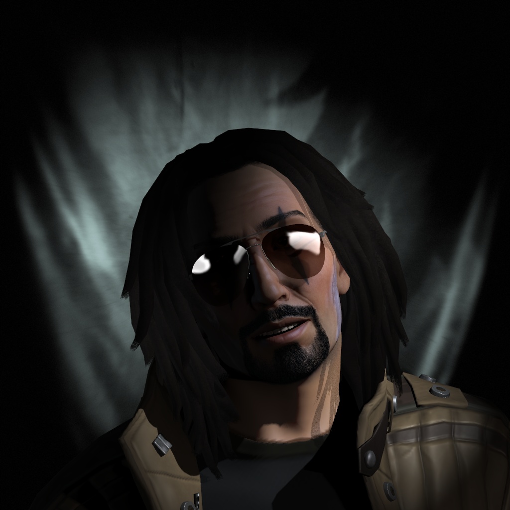 Kisgardjr