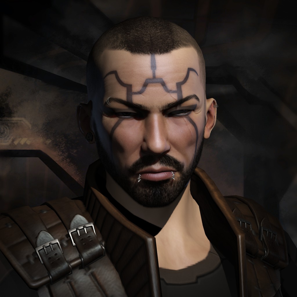 Kha'lil al'Matar