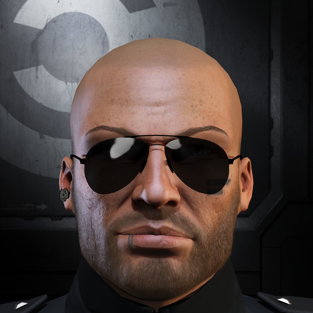 cybersooshi