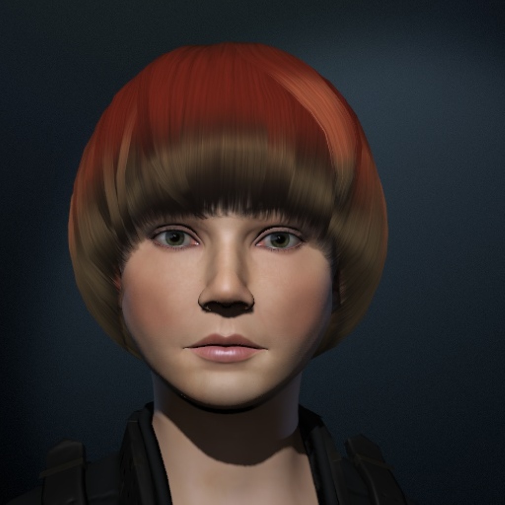 Mirelina