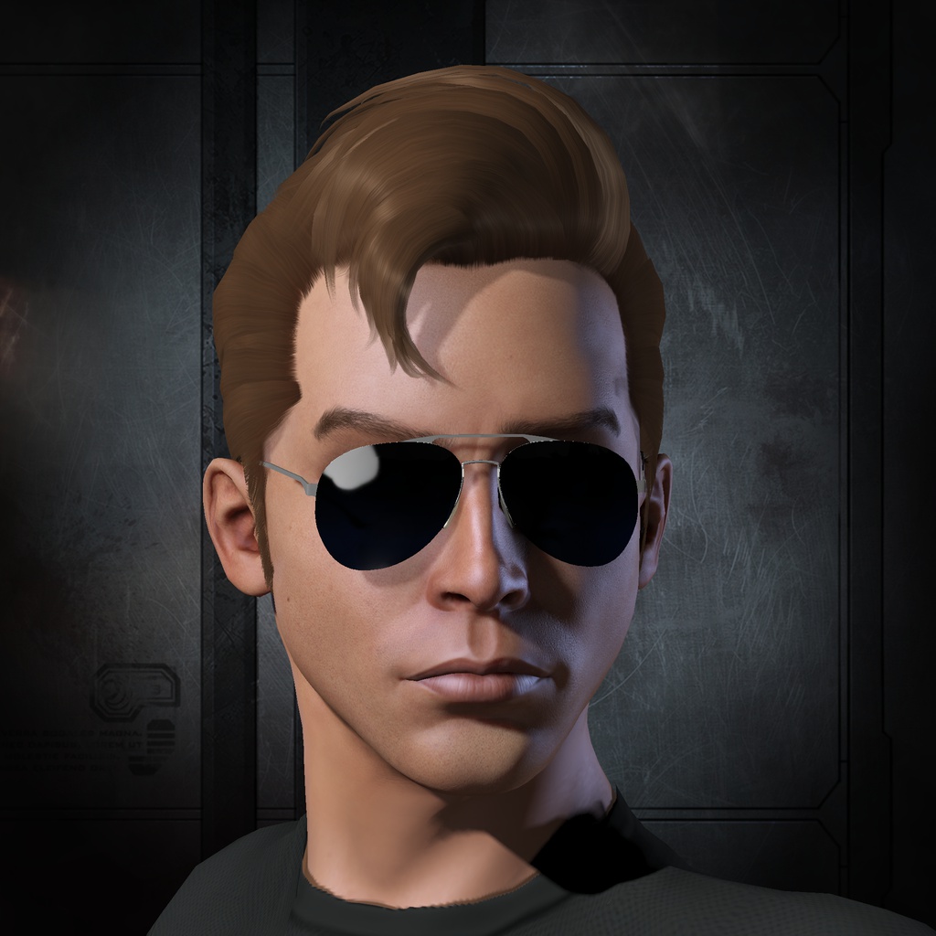 Davidbr117