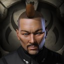 Falen Halceon