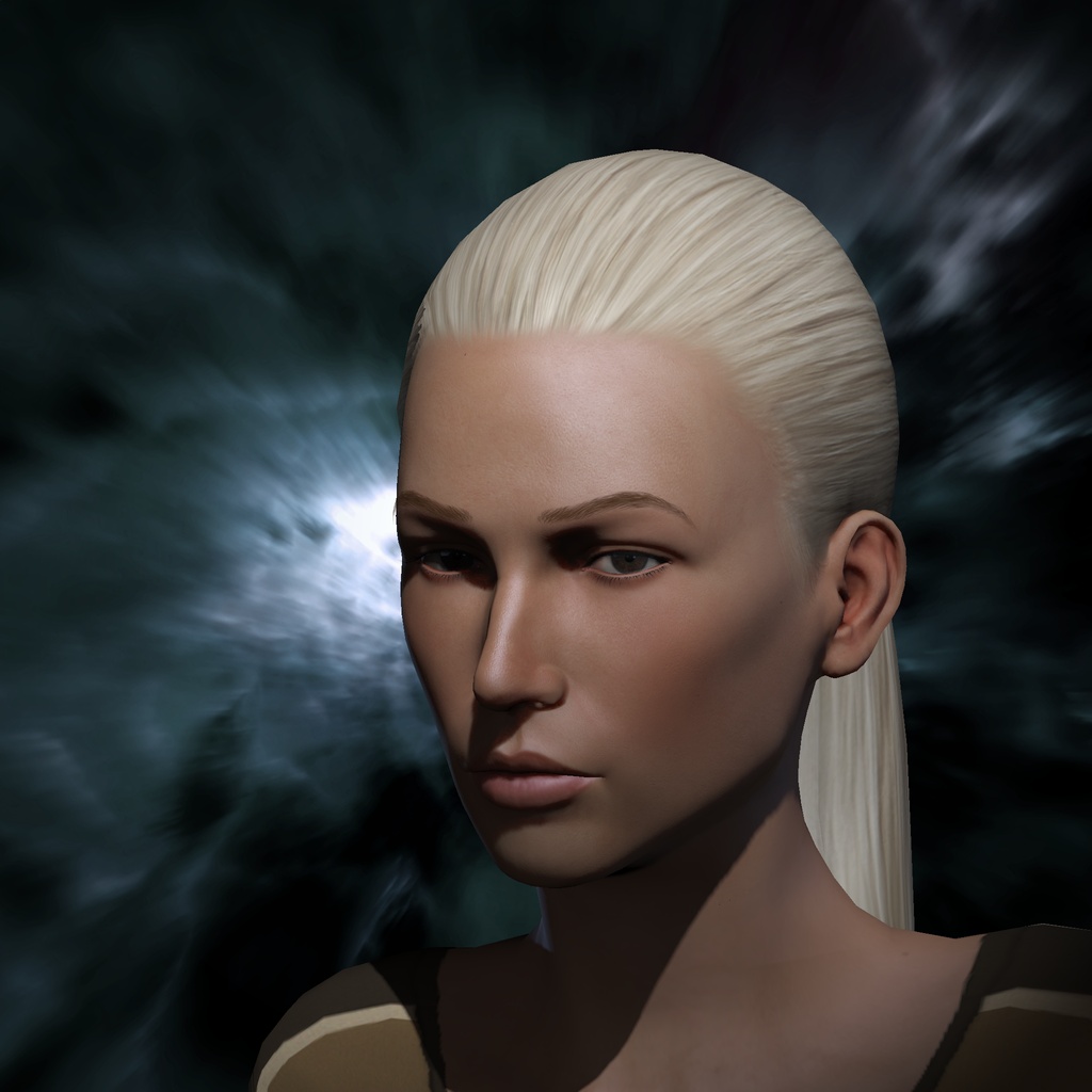 rensgirl