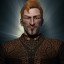 Gershom O'Ravensvoid Gershom O'Ravensvoid