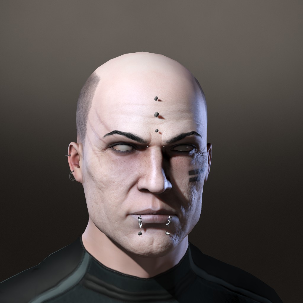 Arigos