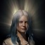 Amarr Prophetess Amarr Prophetess