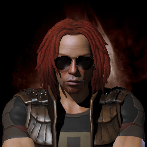 Mardonios