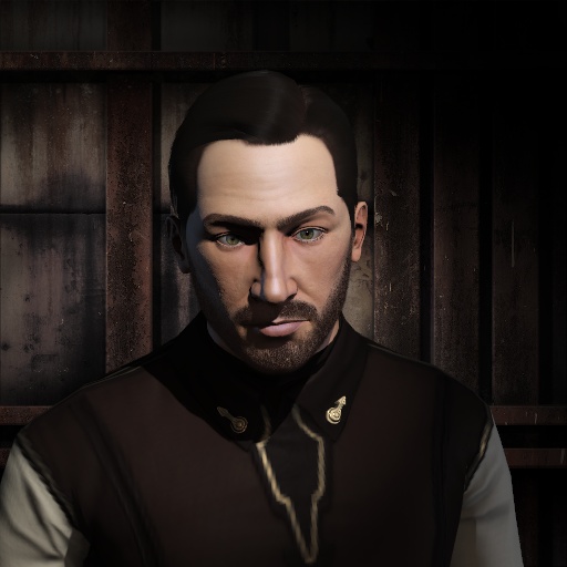 Yaktar Teven
