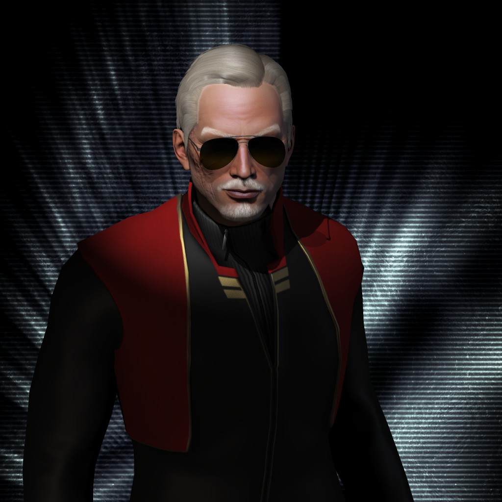 TDTZhoar