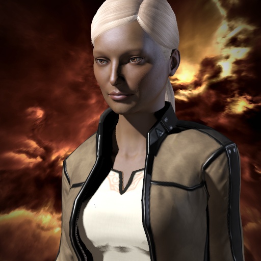 Katherine theGreat
