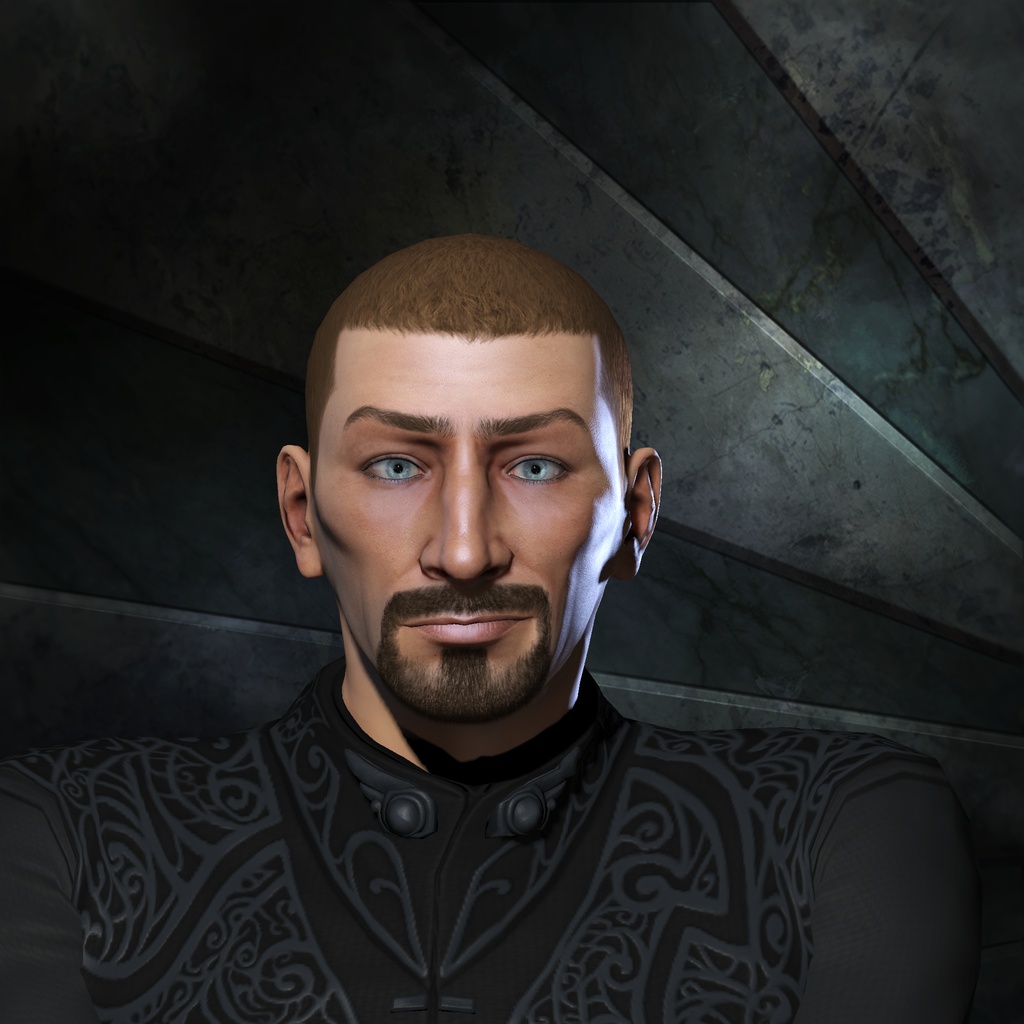 seteketh