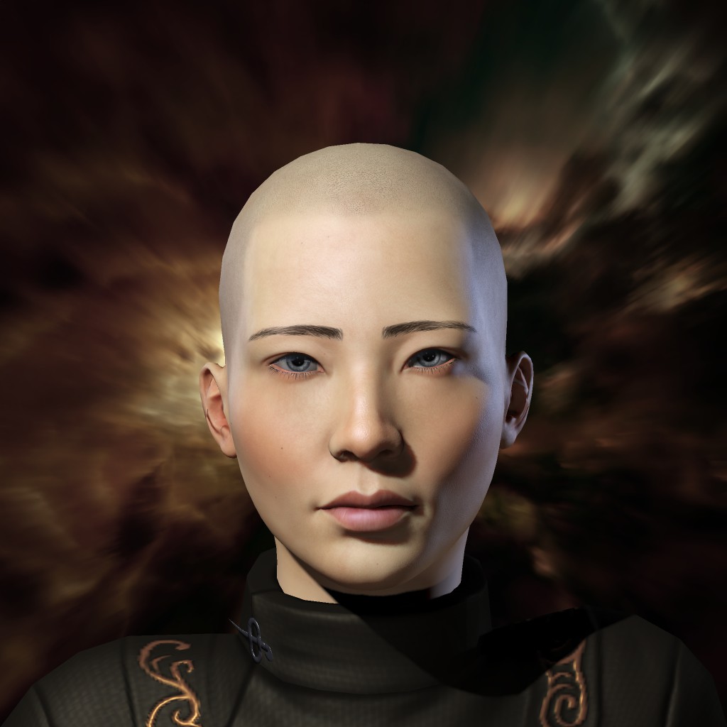 Amazonen