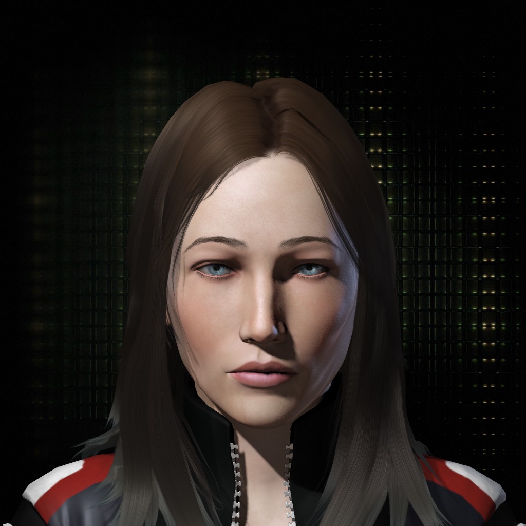 clitora
